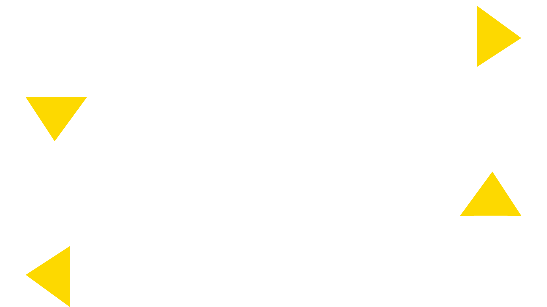 Affirm 2025 Logo